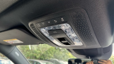 Mercedes-Benz GLE 450d 4Matic AMG Line Prem 5dr 9G-Tronic [7 St] Diesel Estate